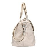 キプリング ボストンバッグ レディース ブランド Kipling アート 2WAY K10619-9LO Soft Sand