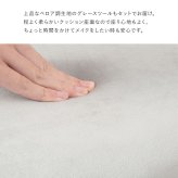 ドレッサー 女優ミラー ライト付き スツール付き 幅75cm 鏡台 ウェーブミラー 白 木製 コンパクト 引き出し メイク用品 化粧品 可愛い アクセサリー 上品 デザイン コスメ メイク台 ドレッサーセット 一人暮らし ホワイト シンプル ポリエステル