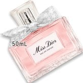 Dior(ディオール) ミス ディオール オードゥ パルファン 50mL