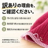 お徳用 マイクロファイバークロス 20枚セット 30×30cm 大判 まとめ買い セット 吸水速乾 厚手 洗車 キッチン フロントガラス 乾きやすい 傷つかない 洗車タオル 吸水タオル 拭き上げ ふきん ダスター
