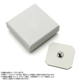スワロフスキー SWAROVSKI ネックレス ダンシングスワン Swan 5732413 スワン ペンダント アクセサリー レディース ローズゴールド+レッド 海外正規品