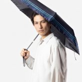 クニルプス Knirps T.220RS 折りたたみ傘 晴雨兼用 日傘 雨傘 撥水 ワンタッチ 自動開閉 UVカット 遮熱 遮光 耐風 折りたたみ ユニセックス レディース メンズ 傘