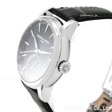 フレデリック・コンスタント FREDERIQUE CONSTANT クラシック デイト マニュファクチュール FC-706B3H6 腕時計 メンズ