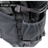 パタゴニア リュック メンズ レディース ブランド PATAGONIA レフュジオ・デイパック 30L バックパック リュックサック