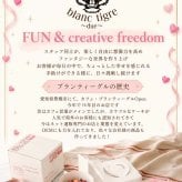 Happybirthday ピック付き ショートケーキ 4号 5号 6号 誕生日ケーキ 送料無料 誕生日プレゼント 女友達 ホール かわいい 誕生日 スイーツ 大人 子供 ギフト 翌日 デコレーション 可愛いケーキ 特別 簡単 苺 冷凍 内祝い お返し