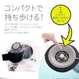 ウォーターバッグ 体幹 12.5kg 体幹トレーニング コアトレーニング トレーニング アクアバッグ 水 ウエイトトレーニング ウエイト 筋力 筋トレ 送料無料 スポーツ ジム 野球 トレーニング