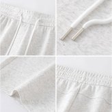 フレアパンツ レディース 通販 ベルボトムパンツ ロングパンツ カジュアルパンツ 長ズボン ズボン パンツ ロング丈 ハイウエスト ウエストゴム パンタロン カジュアル 無地 シンプル 女性 大人 春 夏 秋 おしゃれ ボトムス レディースファッション