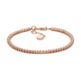 フォッシル FOSSIL Ellis アクセサリー ブレスレット レディース JA7294791