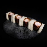 煮かつサンド(ロース)4切れ お誕生日 母の日 父の日 敬老の日 還暦祝い クリスマスプレゼント お中元 お歳暮グルメプレゼント サンドイッチ カツサンド