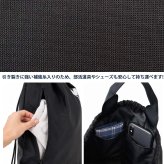 ナップサック STARTER スターター メンズ レディース ナイロンバッグ 軽量 破れにくい 通学 通勤 旅行 ジム スポーツ ロゴ ブランド カジュアル シンプル ユニセックス 中学生 高校生 黒 紺 2026fw karlas