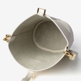 パトゥ PATOU JP BUCKET BAG PM バケットバッグスモール BA0165038 ショルダーバッグ レディース バッグ