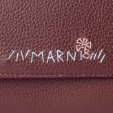 マルニ MARNI CARDCASE カードケース PFMO0136U0 P6533 MENDING カードホルダー メンディング コインケース 小銭入れ レディース 財布 小物