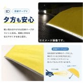 キッズ日傘 晴雨兼用 50cm 子供用 通販 完全遮光100 遮熱パラソル 子ども用日傘 カラビナ手元 ランドセル対応 通学通園 男の子女の子 手開き安全 無地シンプル ポリエステル コーティング カバンに付ける ナカタニ傘 暑さ対策 晴雨兼用キッズ