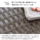 収納家具 ラック ラタンハンギング Palermo 壁掛け 小物入れ ぶら下げ小物入れ 扉 ドア 引っ掛け フック 収納 キッチン 戸棚 おしゃれ デザイン 台所 シンク 北欧 リビング 洗面所 寝室 下駄箱 小物収納 玄関収納 アイボリー ブルー