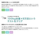 ベッド 寝具 シングル フレームのみ すのこ 3段階 高さ調整 敷き布団対応 頑丈 木製 床面 一人暮らし 幅100 ベット 3way 下収納 天然木 パイン材