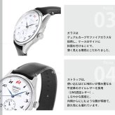 セイコー プレザージュ SEIKO PRESAGE 自動巻き 琺瑯ダイヤル コアショップ限定 腕時計 クラシック HCC005J Classic Series クラフツマンシップ【2026 新作】