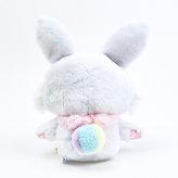 サンリオ ウィッシュミーメル FUWAKUTA ぬいぐるみ Sanrio