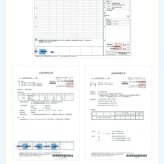敷き布団 除湿シート ダブル 除湿マット 西川 調湿シート 湿気取りシート 吸湿シート 吸湿センサー付き湿気対策 カビ対策 防ダニ 消臭 ドライウェル 抗菌防臭 高吸湿 モイスファイン 防カビ マット パッド マットレス 布団下 2023年最新モデル 新生活