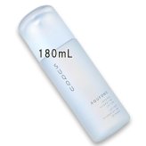 SUQQU(スック) アクフォンス インテンス ハイドレイティング ローション 180mL