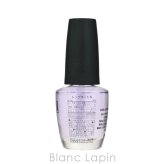 OPI トップコートN #NTT30 ネイルトップコート 15ml