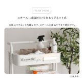 収納 人感センサーライト 室内 充電式 かげあかり06 ムサシ MUSASHI LED 電球色 USB Type-C 壁付け 石膏ボードピン マグネット脱着 物置 廊下 自動点灯 コードレス 日本製 40ルーメン 2色