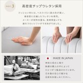 2人がけソファ ベロア調 脚付きローソファ 2人ソファ 二人ソファー 二人用 おしゃれ フロアソファ リクライニングソファ ポケットコイル 脚取り外し 一人暮らし ワンルーム ピンク ベージュ グリーン グレー かわいい コンパクト 小さい くすみカラー 新生活