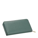 フルラ 長財布 レディース ブランド FURLA China WP00322-ARE000 4951S ダークティール