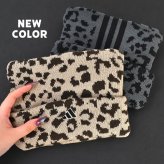 猫耳 ニット帽 レディース adidas アディダス 女子 可愛い ねこ耳 レオパード かわいい おしゃれ ニットキャップ 女性 帽子 ねこみみ ホワイト ブラック 中学生 高校生 大人 白 黒 防寒 秋冬 アクリル 手洗い可能 洗える ロゴ ライン 伸びる あたたかい 暖かい 折り返し