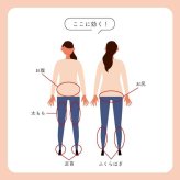 スリッパ ルームシューズ 通年 い草 消臭 ストレッチ 引き締め シンプル 自宅 オフィス