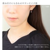 K10 ゴールド ピアス ティアドロップ イエローゴールド ピンクゴールド ホワイトゴールド フックピアス キュービックジルコニア ゆれる しずく 雫 10金 10K 華奢 上品 タリア 彼女 妻 女性 レディース 誕生日 プレゼント ハロウィン 【品番：RME-778994-620】