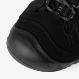 キーン KEEN TARGHEE 4 WP ターギー フォー ウォータープルーフ 1029827 スニーカー トレッキングシューズ メンズ シューズ アウトドア