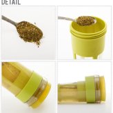 ピッチャー タケヤ TAKEYA スリムジャグ 冷水筒 お茶 麦茶 茶漉し付き 茶こし 通販 水出し ポット ジャグ 耐熱 1.1L 1100ml 冷蔵庫 ドアポケット 密閉 横置き おしゃれ スリム 水差し お手入れ簡単 冷水ポット 水差し 4.90478E+12 SP4904776139581