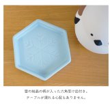 水を注ぐだけの簡単加湿器 シマエナガの潤いマスコット 電源不要 自然気化式 潤いマスコット 加湿機 エコ インテリア雑貨 オブジェ  シマエナガ 鳥 トリ かわいい プレゼント ギフト 女性 男性 父 母 実用的 飾り インテリア 誕生日 クリスマス 無料ラッピング