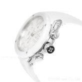 エドックス EDOX クロノオフショア1 クロノグラフ オートマティック 腕時計 メンズ 自動巻き 01122-3B1-BIN1-S CHRONOFFSHORE-1