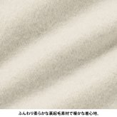 marie claire sport マリクレール スポーツ パーカー レディース ブランド 長袖 裏起毛 445717 スウェット プルオーバー フーディー ロゴ刺繍 秋冬 トップス カジュアル 20代 30代 40代 M L LL 2026fw karlas