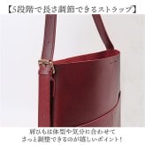 ショルダーバッグ レディース 通販 斜めがけバッグ 肩掛けバッグ 大人 カバン ショルダーバック レディースバッグ 通勤バッグ 通勤 通学 肩掛け 軽量 軽い 収納力 シンプル おしゃれ かわいい カジュアル 贈り物 ギフト