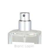 キンフォーク KINFOLK NOTES スプリングワンEDP フレグランスユニセックス 香水 30ml