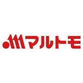【ギフト対応無料】お歳暮・冬ギフト マルトモ バラエティギフト (CR-30NS) ※送料無料(北海道・沖縄は除く)