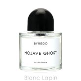 バイレード BYREDO モハーヴェゴースト EDP フレグランスユニセックス 香水 100ml
