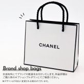 シャネル リップ ルージュ ココ イドゥラ グロス chanel 女性 誕生日プレゼント 女友達 ギフト リップバーム リップスティック chanelリップ シャネルリップ 正規品