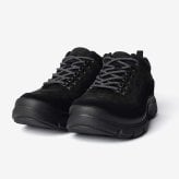 キーン KEEN KOSA OXFORD オールジェンダー コーサ オックスフォード 1031310 スニーカー ユニセックス シューズ アウトドア