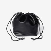 【正規品】 イオミ IOMMI TOTE BAG トートバッグ ZH-51008-3 シンセティックレザー レディース バッグ ブラック