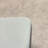 soil 珪藻土バスマット 4色展開 日本製 自然素材 高い吸水性 おしゃれ 風呂場 洗面所 カビ対策