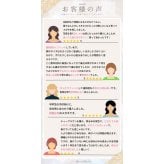 【ラッピング無料】花粉対策メガネ 花粉メガネ UVカット 曇り止め 花粉ガード おしゃれ ウェリントン クリアレンズ サングラス 選べる9色 レディース メンズ 誕生日 ギフト プレゼント