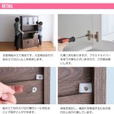 食器棚 キッチン収納 幅90 キッチンボード レンジボード キッチン 収納 棚 家電収納 一人暮らし スリム おしゃれ シンプル レンジ台 白 オープン インテリア おしゃれなキッチンボード 新生活