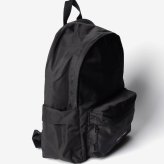 カルバンクライン Calvin Klein BOLD ROUND BACKPACK ボールド ラウンド バックパック LV04D3114G リュックサック メンズ バッグ