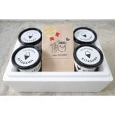 バレンタイン限定セット ギフト プレゼント