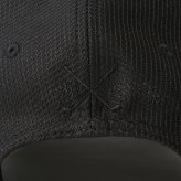 ニューエラ ゴルフ キャップ 9FORTY A-Frame Diamond Era New Era Golf (15125380) (15125381) お誕生日祝い お祝い 記念品 お父さん 父の日 彼氏 男性 30代 40代 50代 60代 母の日 お母さん 還暦祝い 敬老の日 彼女 人気プレゼント プレゼント