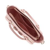 【無料ラッピング】 サマンサベガ Samantha Vega ハンドバッグ アクセントリボン ファー 可愛い レディース ブランド 正規品 新品 ギフト プレゼント 人気 おすすめ 誕生日 記念日 クリスマス 送料無料 svg522496