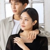 セミオーダー Lovers&Ring ペアリング 刻印対応 10金 18金 プラチナ K10 K18 指輪 ペア リング お揃い レディース メンズ LSR0605PK-WG ギフト カップル 2個セット 名入れ 彼女 女性 彼氏 男性 妻 夫 プレゼント 誕生日プレゼント 結婚指輪 マリッジリング 人気 ブランド バースデー ギフト 記念日 秋アクセ 秋ジュエリー ご褒美ジュエリー 彼女 ギフト